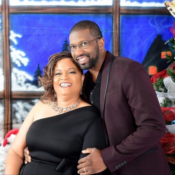 Meet your Posher, Jim - Picture 1 of 1